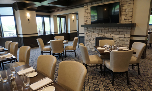 dining-pics_1