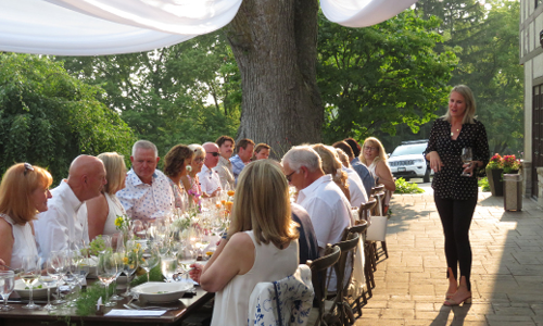 dining-pics_12